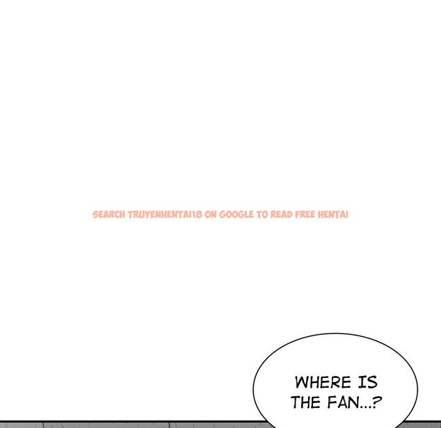 Read Hentai Image 134 016 in comic The Mismatch - Chapter 94 - hentaitnt.net