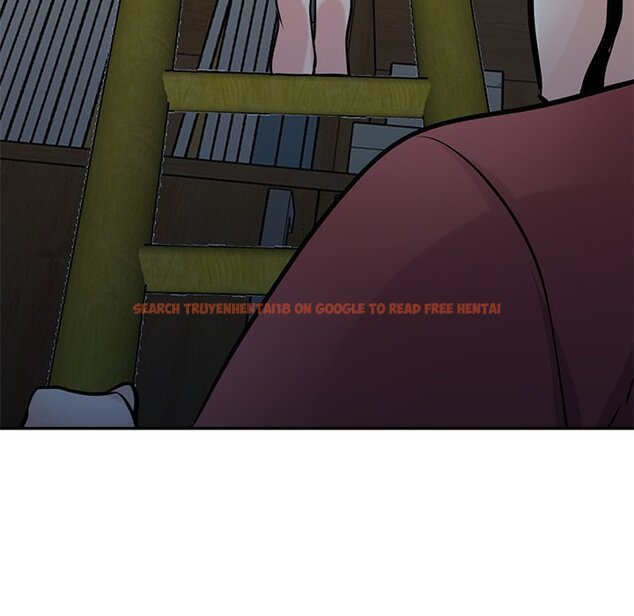 Read Hentai Image 136 016 in comic The Mismatch - Chapter 94 - hentaitnt.net