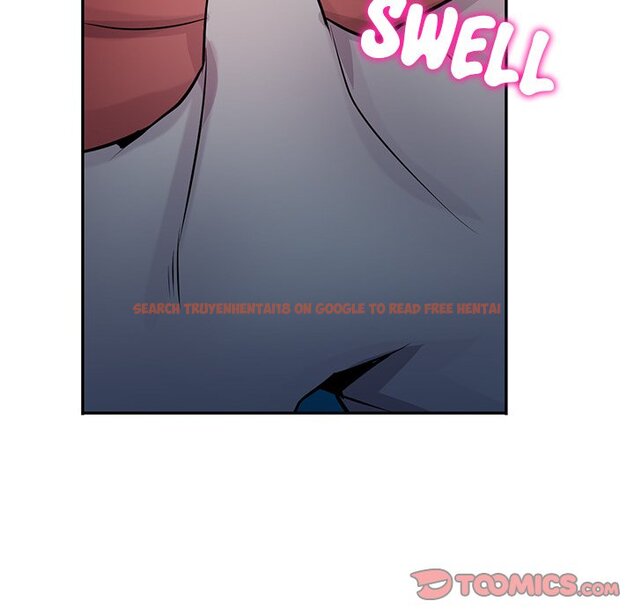 Read Hentai Image 138 016 in comic The Mismatch - Chapter 94 - hentaitnt.net