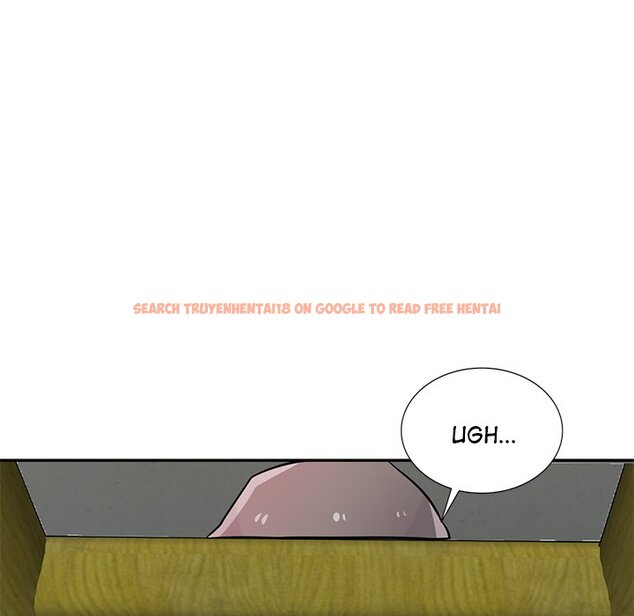 Read Hentai Image 139 016 in comic The Mismatch - Chapter 94 - hentaitnt.net
