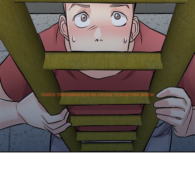 Read Hentai Image 140 016 in comic The Mismatch - Chapter 94 - hentaitnt.net