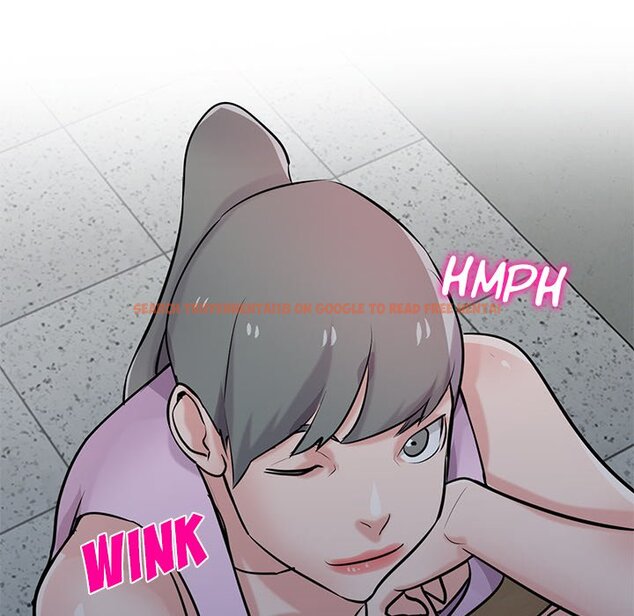 Read Hentai Image 142 016 in comic The Mismatch - Chapter 94 - hentaitnt.net