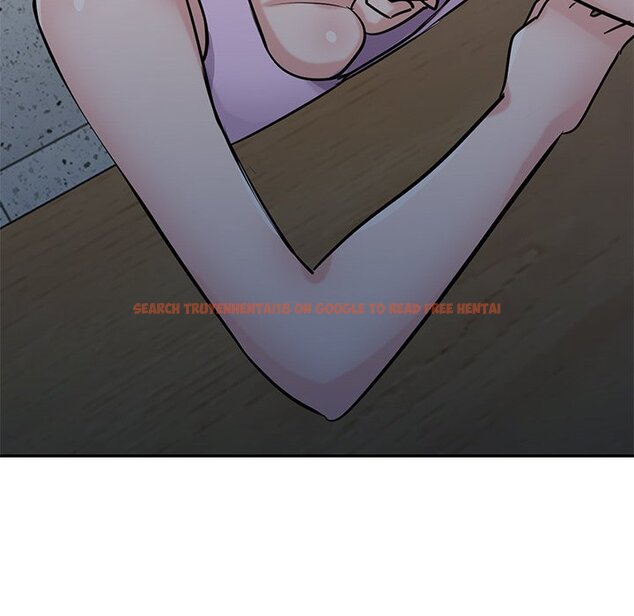 Read Hentai Image 143 016 in comic The Mismatch - Chapter 94 - hentaitnt.net