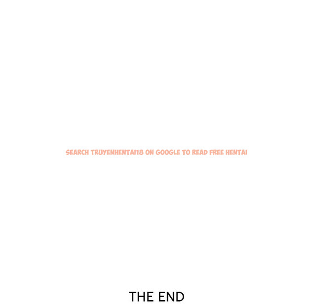Read Hentai Image 144 016 in comic The Mismatch - Chapter 94 - hentaitnt.net