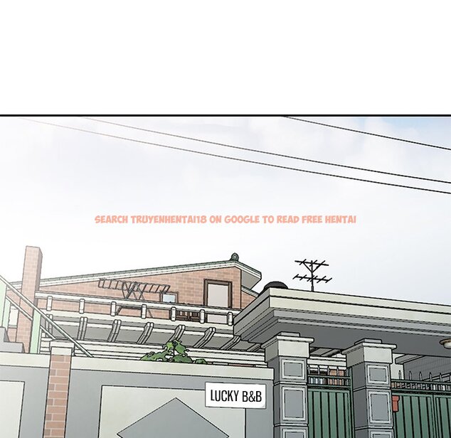 Read Hentai Image 16 008 in comic The Mismatch - Chapter 94 - hentaitnt.net