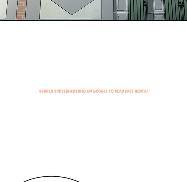 Read Hentai Image 17 008 in comic The Mismatch - Chapter 94 - hentaitnt.net