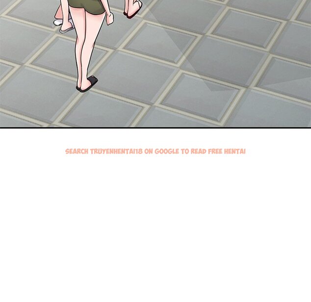 Read Hentai Image 19 008 in comic The Mismatch - Chapter 94 - hentaitnt.net