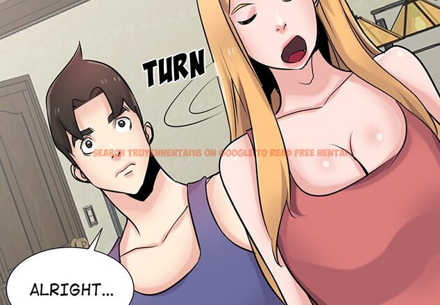 Read Hentai Image 2 002 in comic The Mismatch - Chapter 94 - hentaitnt.net