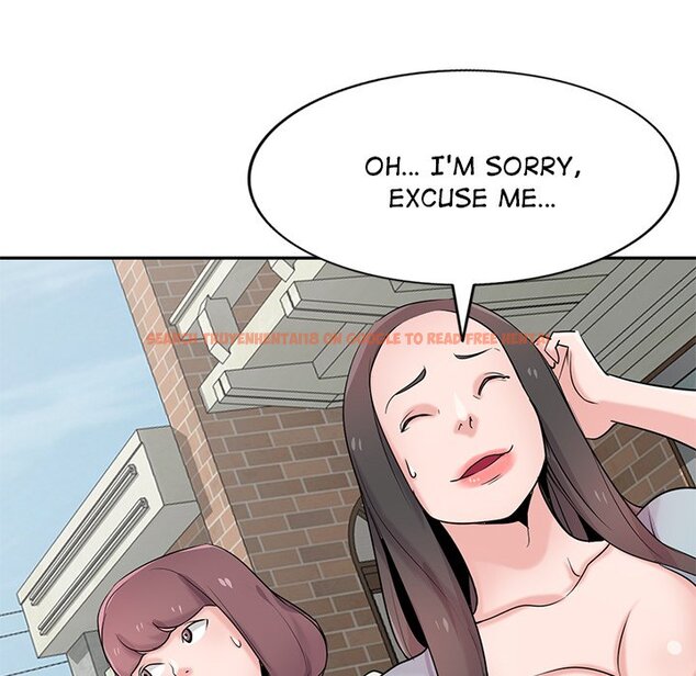 Read Hentai Image 22 008 in comic The Mismatch - Chapter 94 - hentaitnt.net