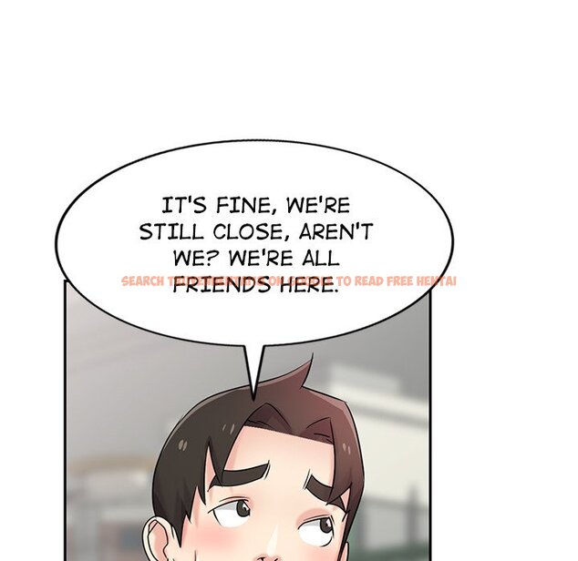 Read Hentai Image 24 009 in comic The Mismatch - Chapter 94 - hentaitnt.net