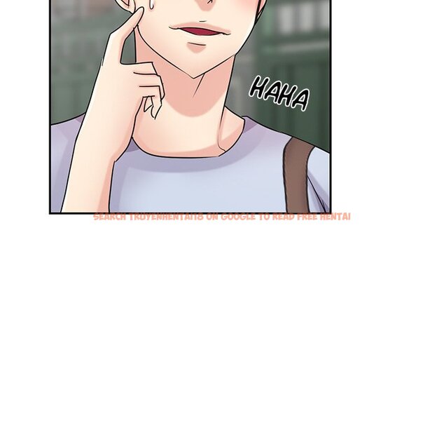 Read Hentai Image 25 009 in comic The Mismatch - Chapter 94 - hentaitnt.net