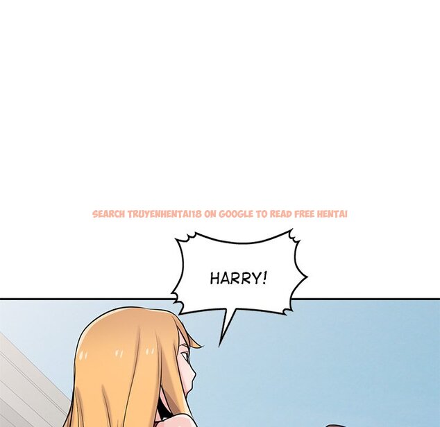 Read Hentai Image 26 009 in comic The Mismatch - Chapter 94 - hentaitnt.net