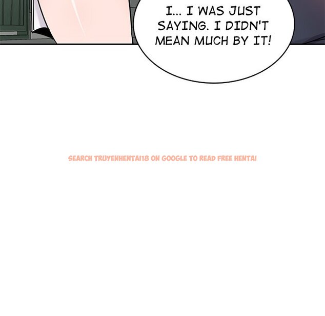 Read Hentai Image 28 009 in comic The Mismatch - Chapter 94 - hentaitnt.net