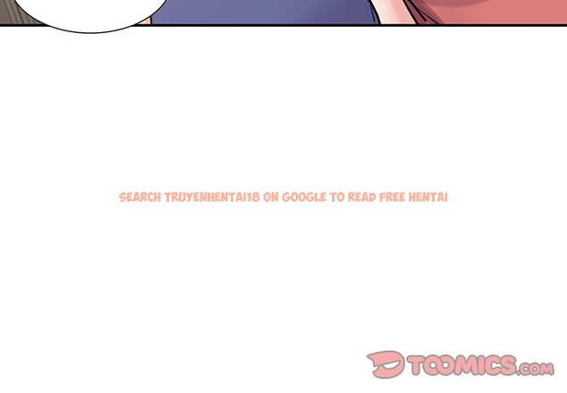 Read Hentai Image 3 002 in comic The Mismatch - Chapter 94 - hentaitnt.net