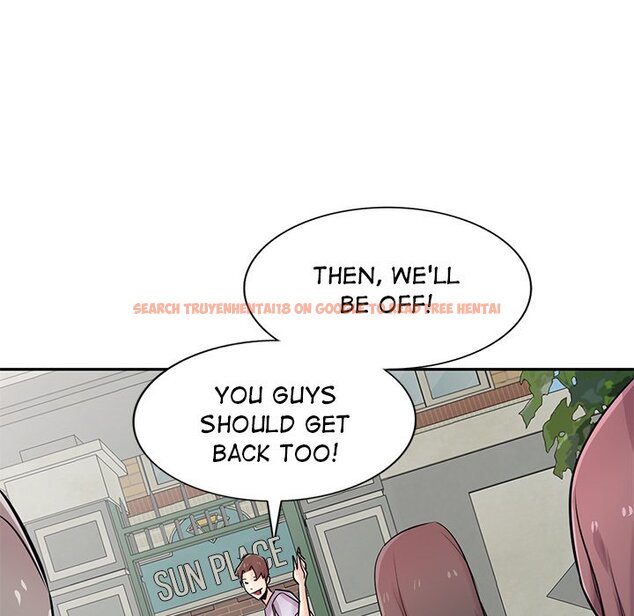 Read Hentai Image 31 009 in comic The Mismatch - Chapter 94 - hentaitnt.net