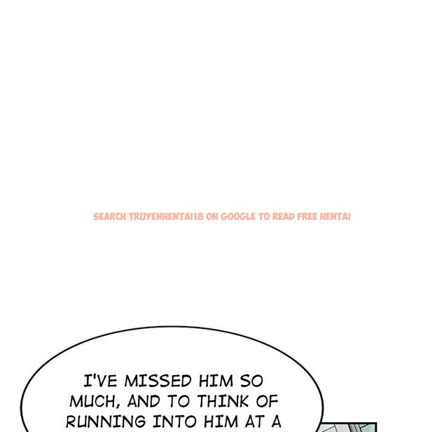 Read Hentai Image 33 009 in comic The Mismatch - Chapter 94 - hentaitnt.net