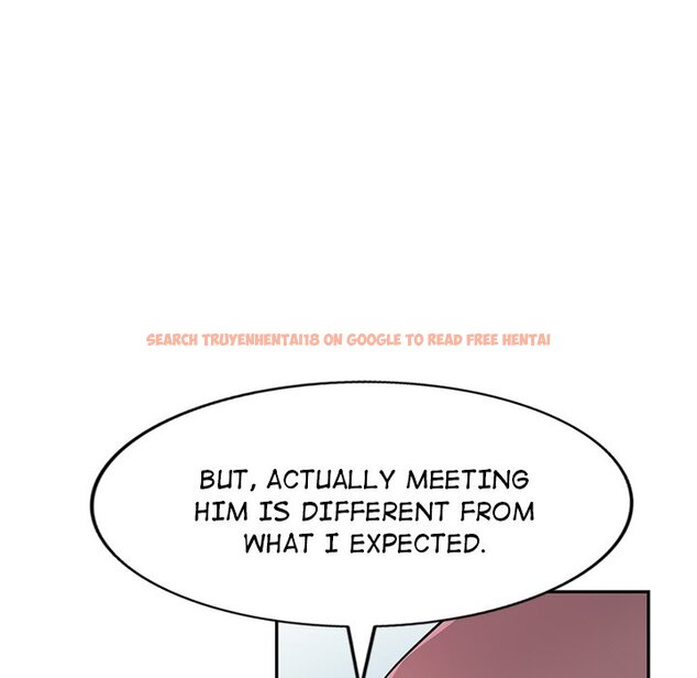 Read Hentai Image 35 009 in comic The Mismatch - Chapter 94 - hentaitnt.net