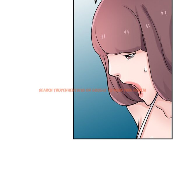 Read Hentai Image 36 009 in comic The Mismatch - Chapter 94 - hentaitnt.net