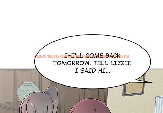 Read Hentai Image 4 002 in comic The Mismatch - Chapter 94 - hentaitnt.net