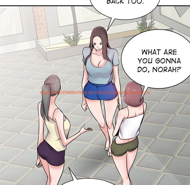 Read Hentai Image 40 009 in comic The Mismatch - Chapter 94 - hentaitnt.net