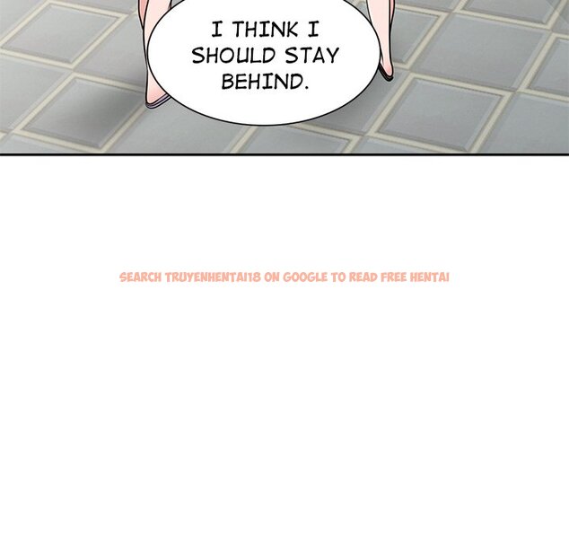 Read Hentai Image 41 009 in comic The Mismatch - Chapter 94 - hentaitnt.net