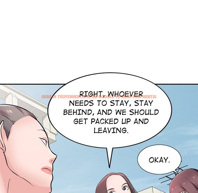 Read Hentai Image 42 009 in comic The Mismatch - Chapter 94 - hentaitnt.net