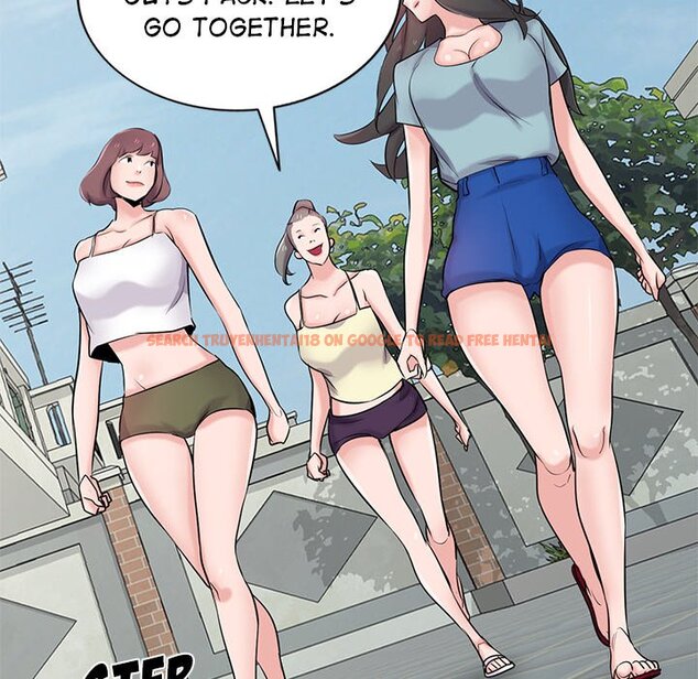 Read Hentai Image 45 009 in comic The Mismatch - Chapter 94 - hentaitnt.net