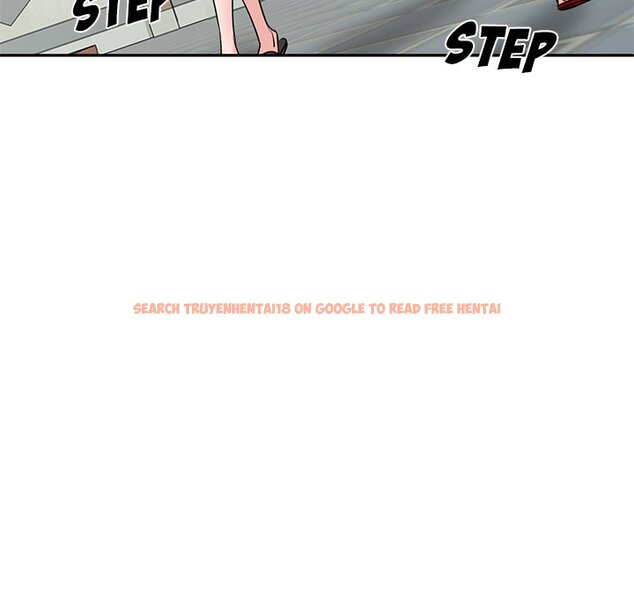 Read Hentai Image 46 009 in comic The Mismatch - Chapter 94 - hentaitnt.net