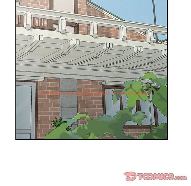 Read Hentai Image 48 009 in comic The Mismatch - Chapter 94 - hentaitnt.net