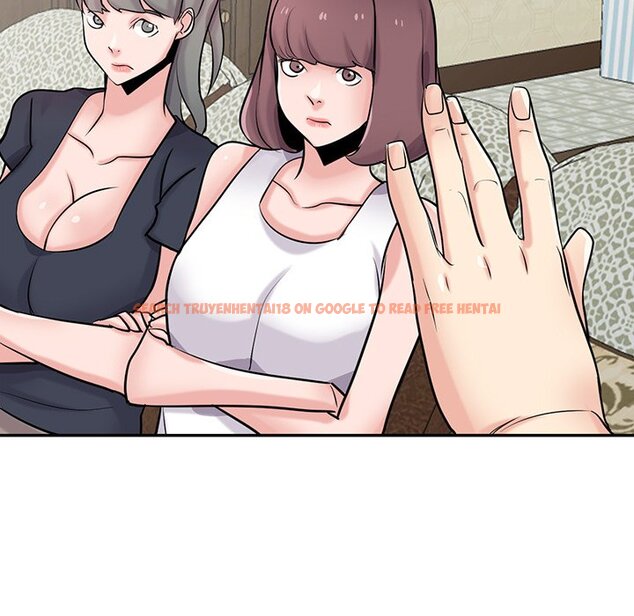 Read Hentai Image 5 002 in comic The Mismatch - Chapter 94 - hentaitnt.net