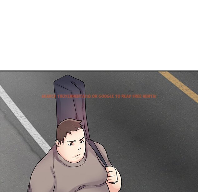 Read Hentai Image 52 009 in comic The Mismatch - Chapter 94 - hentaitnt.net