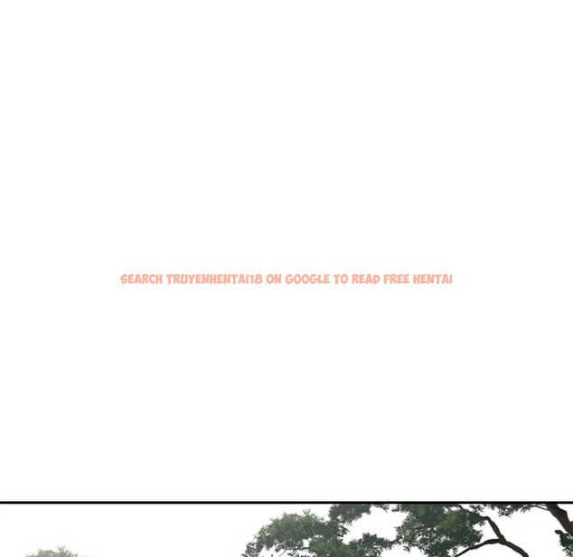 Read Hentai Image 54 009 in comic The Mismatch - Chapter 94 - hentaitnt.net