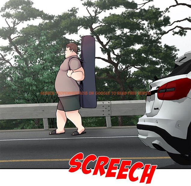 Read Hentai Image 55 009 in comic The Mismatch - Chapter 94 - hentaitnt.net