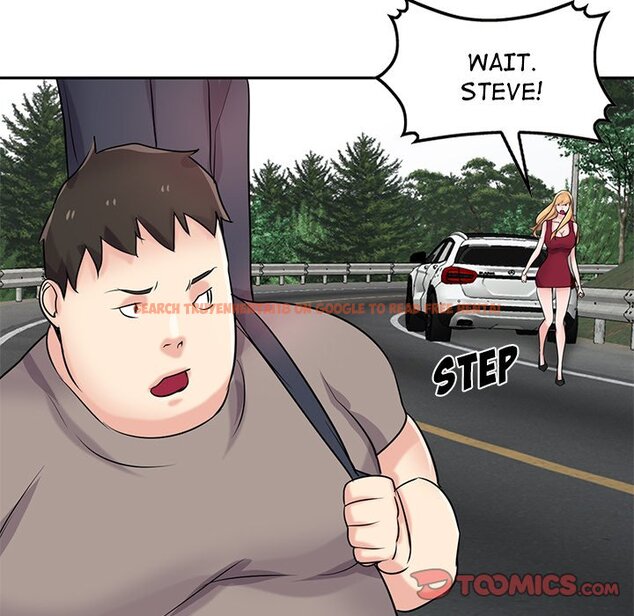 Read Hentai Image 57 009 in comic The Mismatch - Chapter 94 - hentaitnt.net