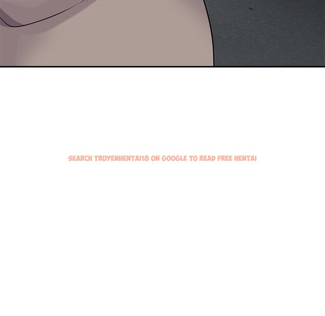 Read Hentai Image 58 009 in comic The Mismatch - Chapter 94 - hentaitnt.net