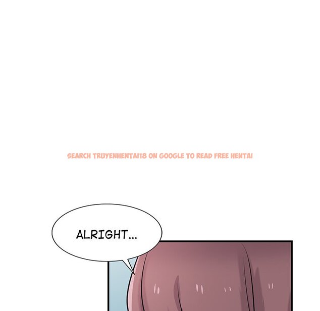 Read Hentai Image 6 002 in comic The Mismatch - Chapter 94 - hentaitnt.net