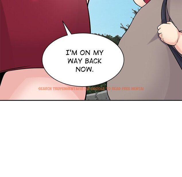 Read Hentai Image 60 009 in comic The Mismatch - Chapter 94 - hentaitnt.net