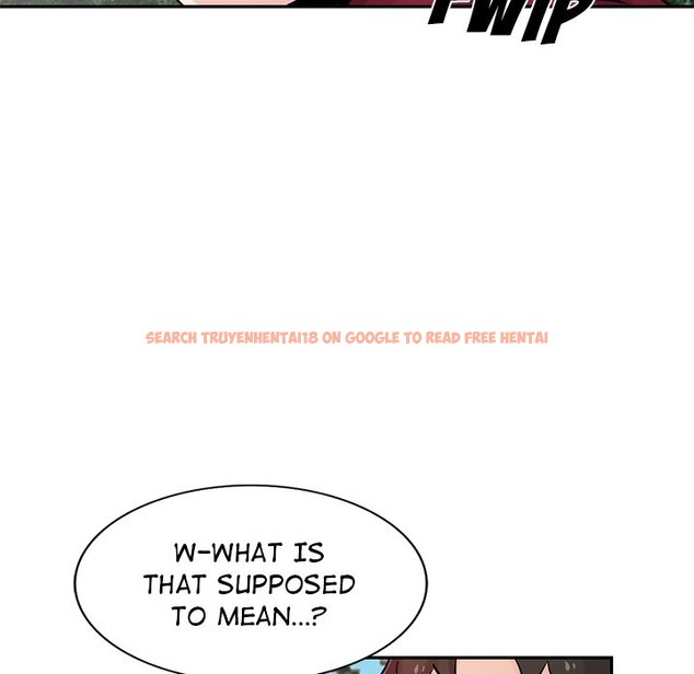 Read Hentai Image 63 009 in comic The Mismatch - Chapter 94 - hentaitnt.net