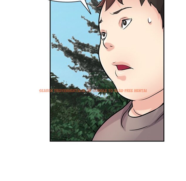 Read Hentai Image 64 009 in comic The Mismatch - Chapter 94 - hentaitnt.net