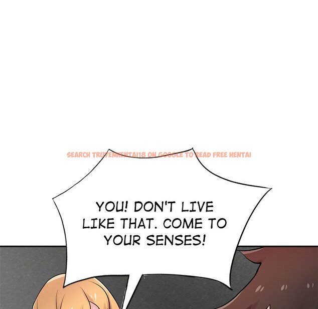 Read Hentai Image 65 009 in comic The Mismatch - Chapter 94 - hentaitnt.net
