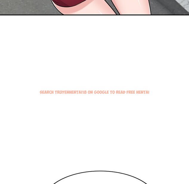 Read Hentai Image 67 009 in comic The Mismatch - Chapter 94 - hentaitnt.net