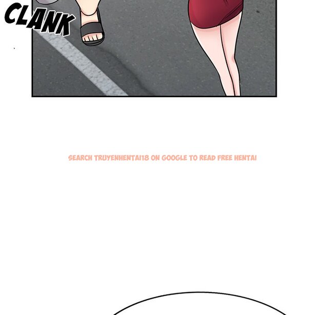 Read Hentai Image 69 009 in comic The Mismatch - Chapter 94 - hentaitnt.net