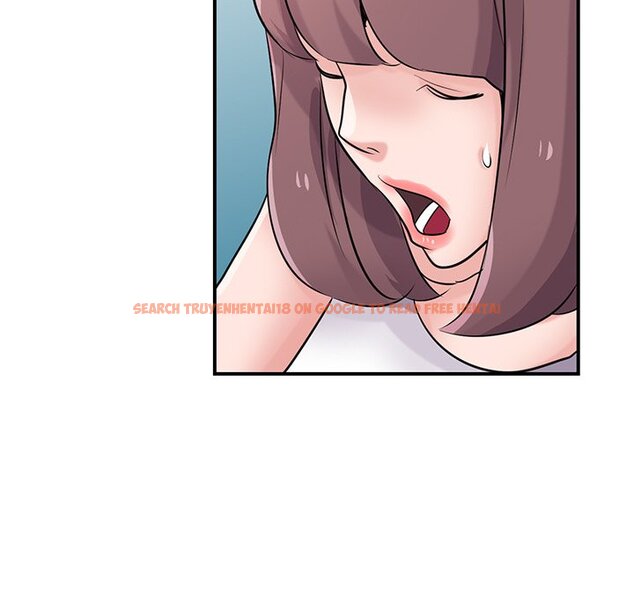 Read Hentai Image 7 002 in comic The Mismatch - Chapter 94 - hentaitnt.net