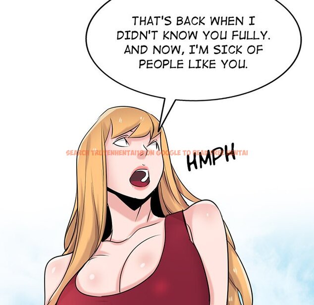Read Hentai Image 70 009 in comic The Mismatch - Chapter 94 - hentaitnt.net