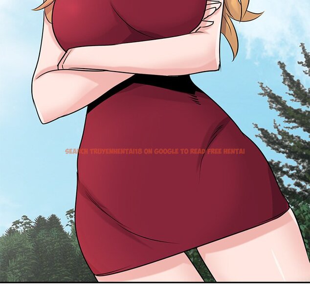 Read Hentai Image 71 009 in comic The Mismatch - Chapter 94 - hentaitnt.net