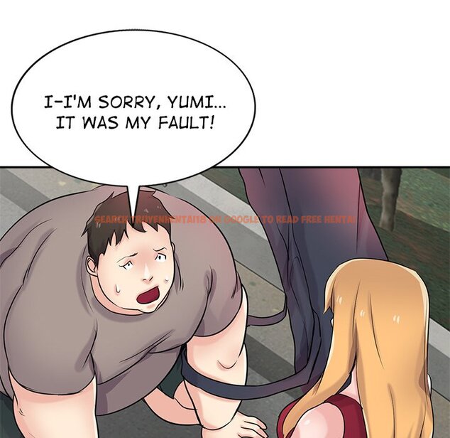 Read Hentai Image 73 009 in comic The Mismatch - Chapter 94 - hentaitnt.net