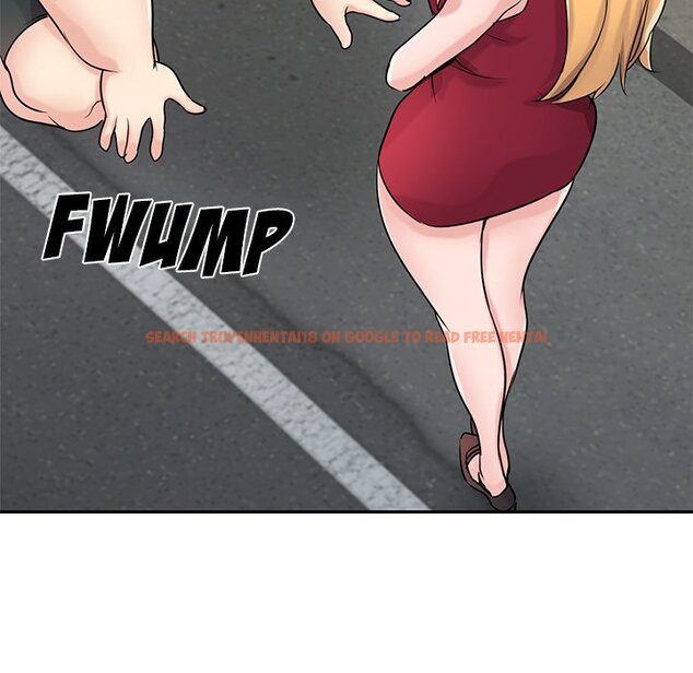 Read Hentai Image 74 009 in comic The Mismatch - Chapter 94 - hentaitnt.net