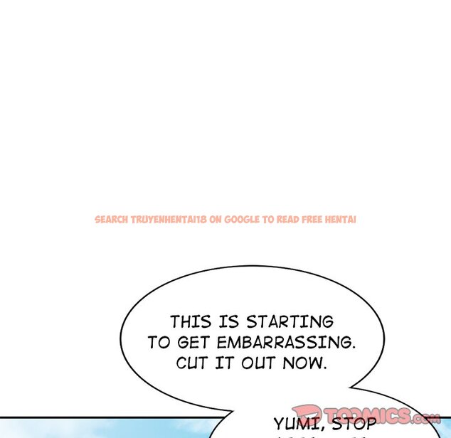 Read Hentai Image 75 009 in comic The Mismatch - Chapter 94 - hentaitnt.net
