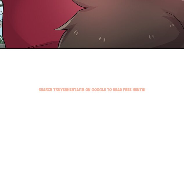 Read Hentai Image 77 009 in comic The Mismatch - Chapter 94 - hentaitnt.net