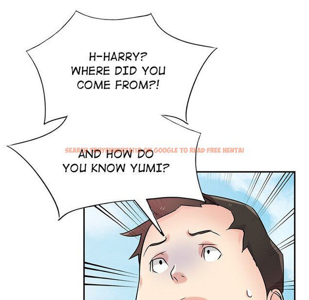 Read Hentai Image 78 009 in comic The Mismatch - Chapter 94 - hentaitnt.net